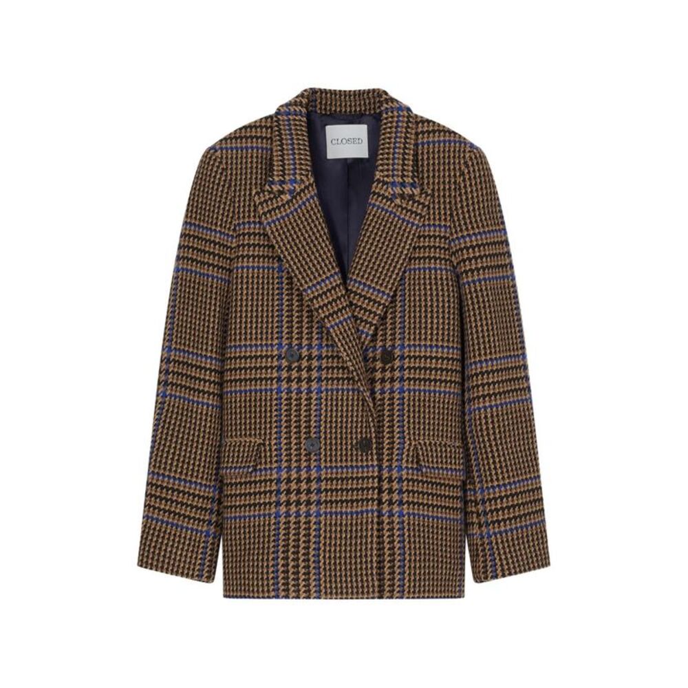 Closed Women's Jacket